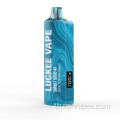 luckee smart 8000af vape prcie ทิ้ง